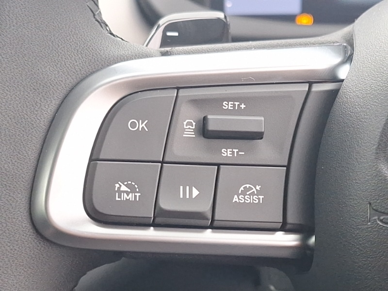 Used Jeep Other 2025 for sale - 77141863: Photo 18