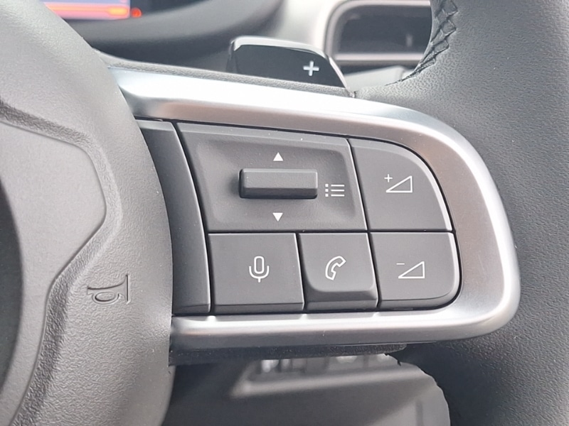 Used Jeep Other 2025 for sale - 77141863: Photo 19