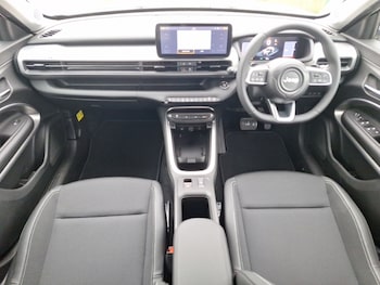 Used Jeep Other 2025 for sale - 77141863: Photo