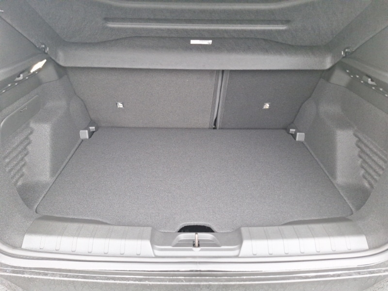 Used Jeep Other 2025 for sale - 77141863: Photo 8