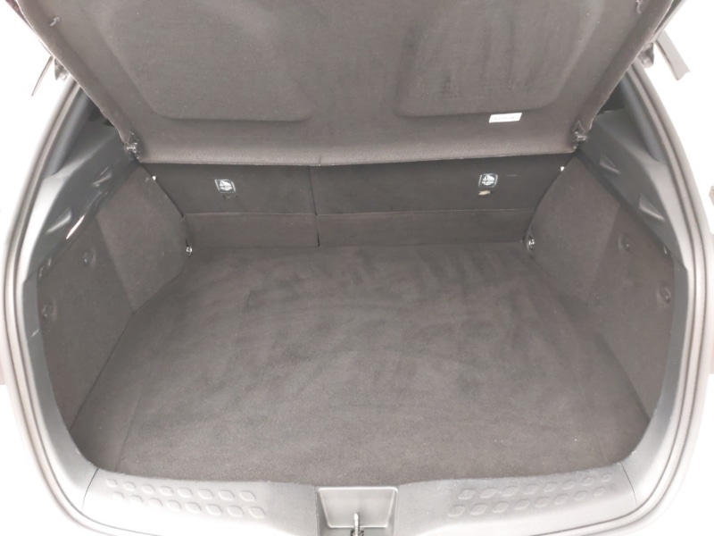 Used Toyota C-HR 2020 for sale - 77663892: Photo 8