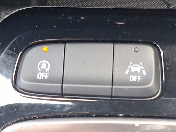 Used Vauxhall Corsa 2025 for sale - 76052217: Photo 14