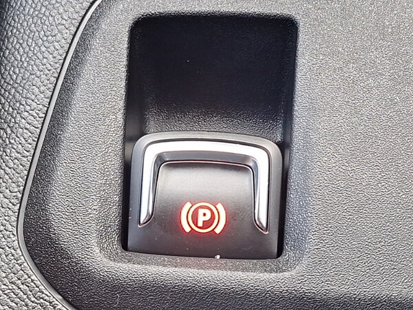 Used Vauxhall Corsa 2025 for sale - 76052217: Photo 15