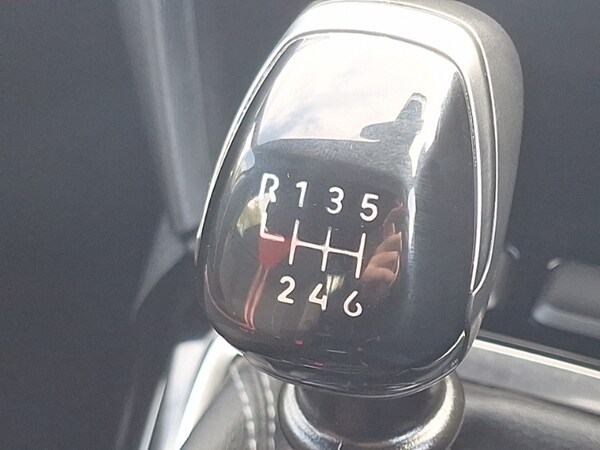 Used Vauxhall Corsa 2025 for sale - 76052217: Photo 16