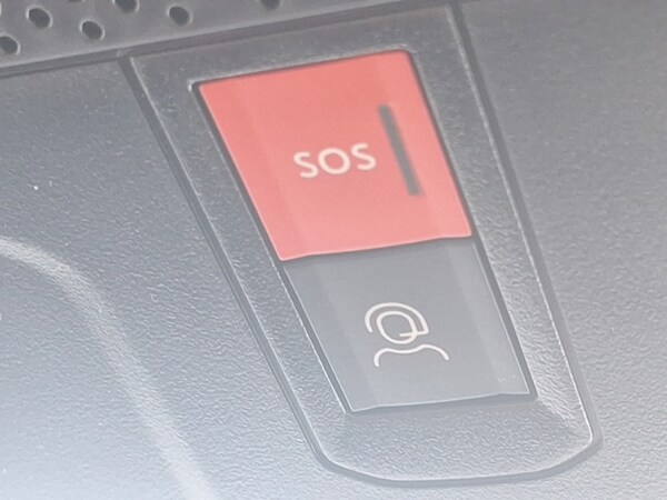 Used Vauxhall Corsa 2025 for sale - 76052217: Photo 17