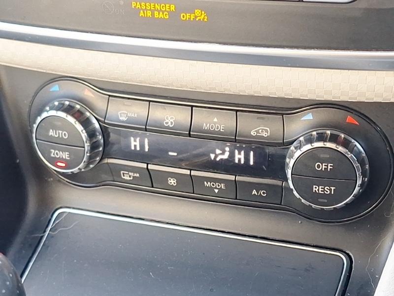 Used Mercedes-Benz A-Class 2017 for sale - 77168859: Photo 13