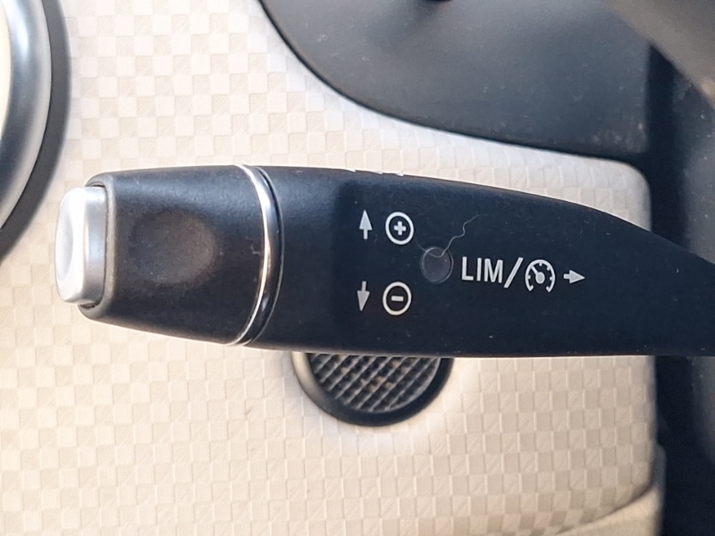 Used Mercedes-Benz A-Class 2017 for sale - 77168859: Photo 14