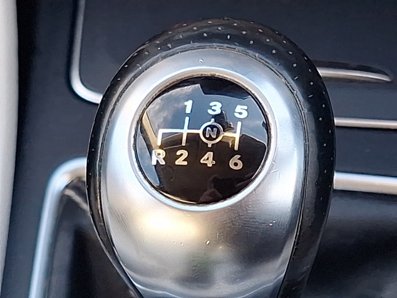 Used Mercedes-Benz A-Class 2017 for sale - 77168859: Photo 15