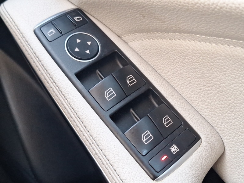 Used Mercedes-Benz A-Class 2017 for sale - 77168859: Photo 17