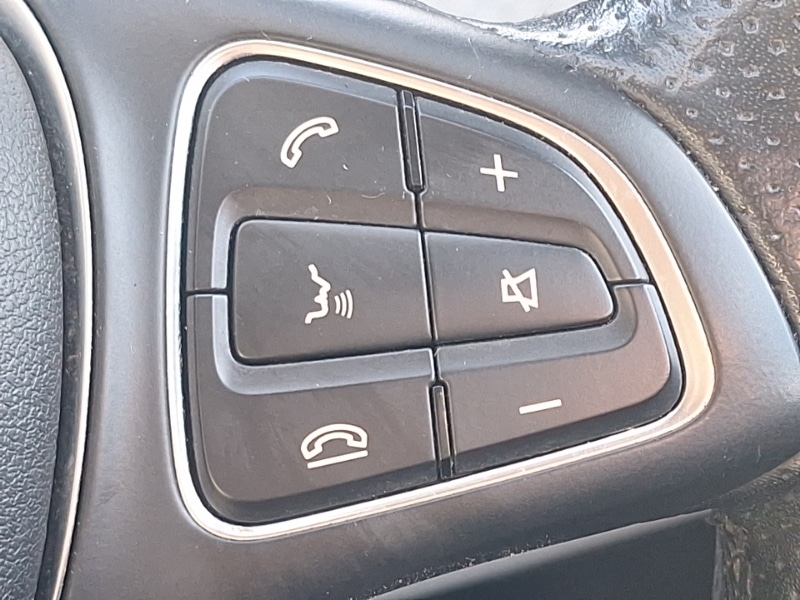 Used Mercedes-Benz A-Class 2017 for sale - 77168859: Photo 19