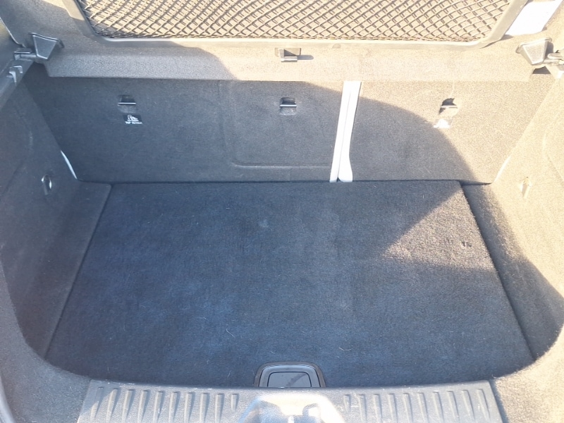 Used Mercedes-Benz A-Class 2017 for sale - 77168859: Photo 8