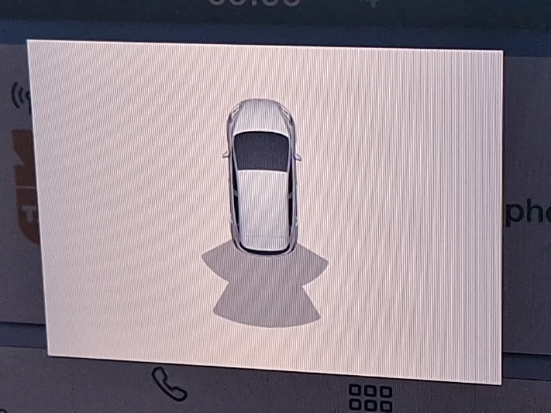 Used Ford Fiesta 2023 for sale - 76695694: Photo 11