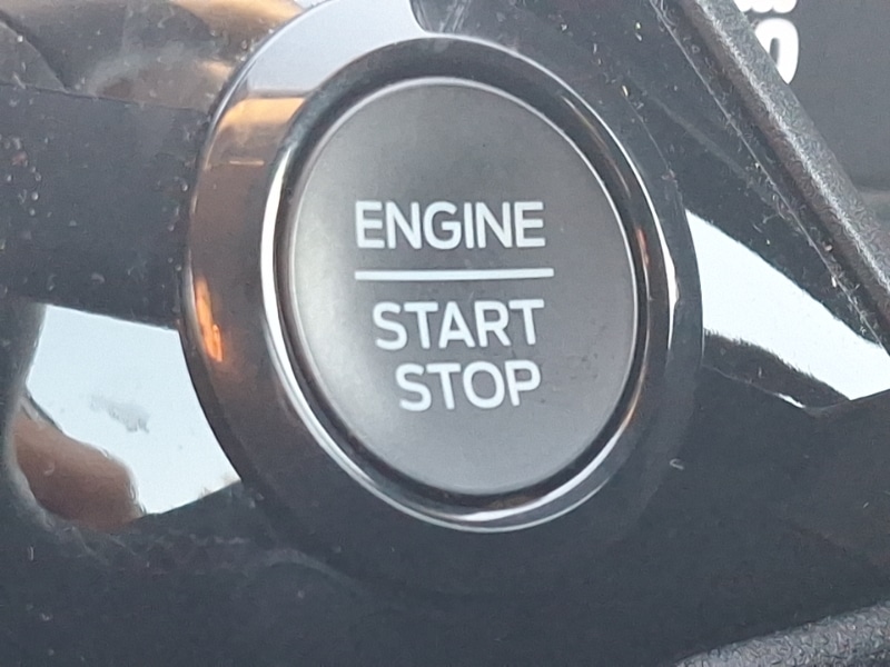 Used Ford Fiesta 2023 for sale - 76695694: Photo 12