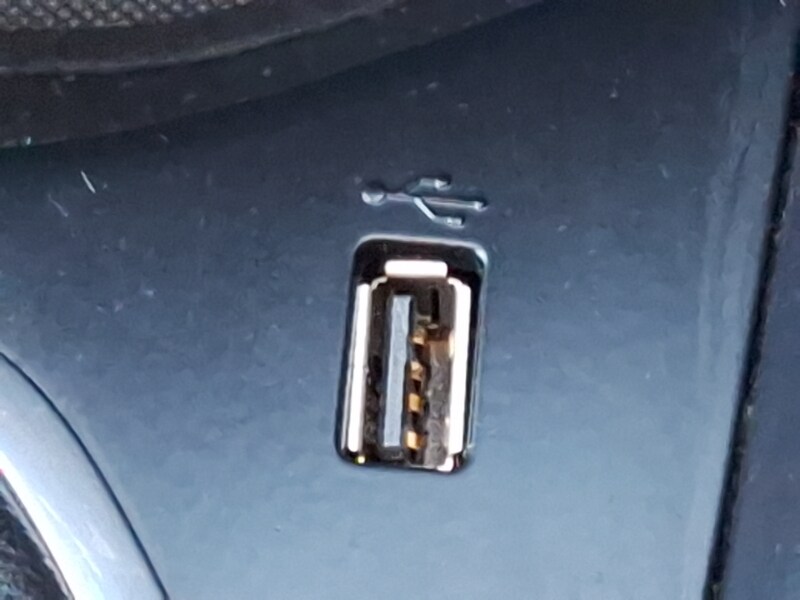 Used Ford Fiesta 2023 for sale - 76695694: Photo 14