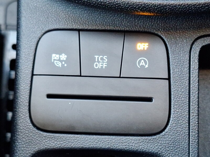 Used Ford Fiesta 2023 for sale - 76695694: Photo 15