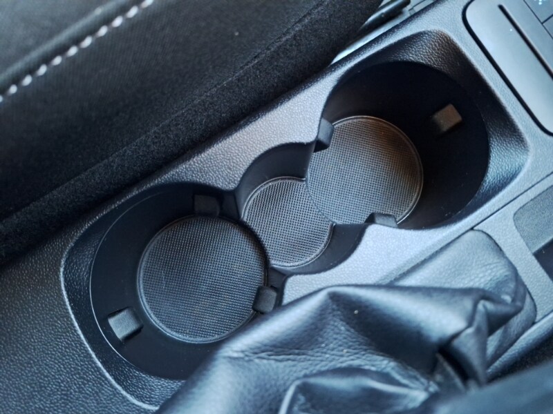 Used Ford Fiesta 2023 for sale - 76695694: Photo 16