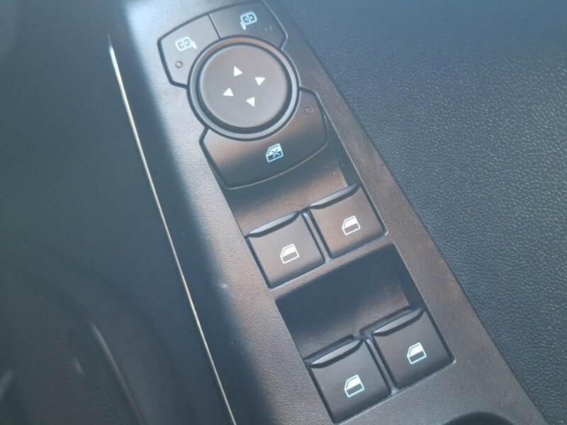 Used Ford Fiesta 2023 for sale - 76695694: Photo 17