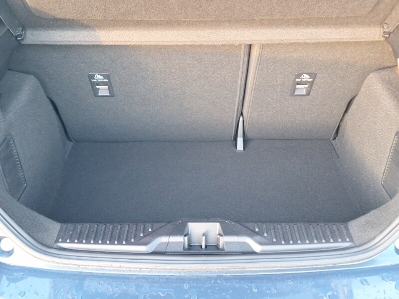 Used Ford Fiesta 2023 for sale - 76695694: Photo 8