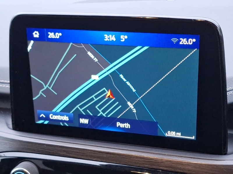 Used Ford Kuga 2022 for sale - 76771422: Photo 10