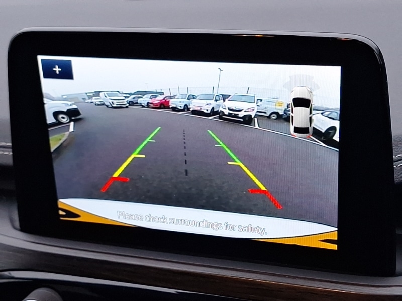 Used Ford Kuga 2022 for sale - 76771422: Photo 11