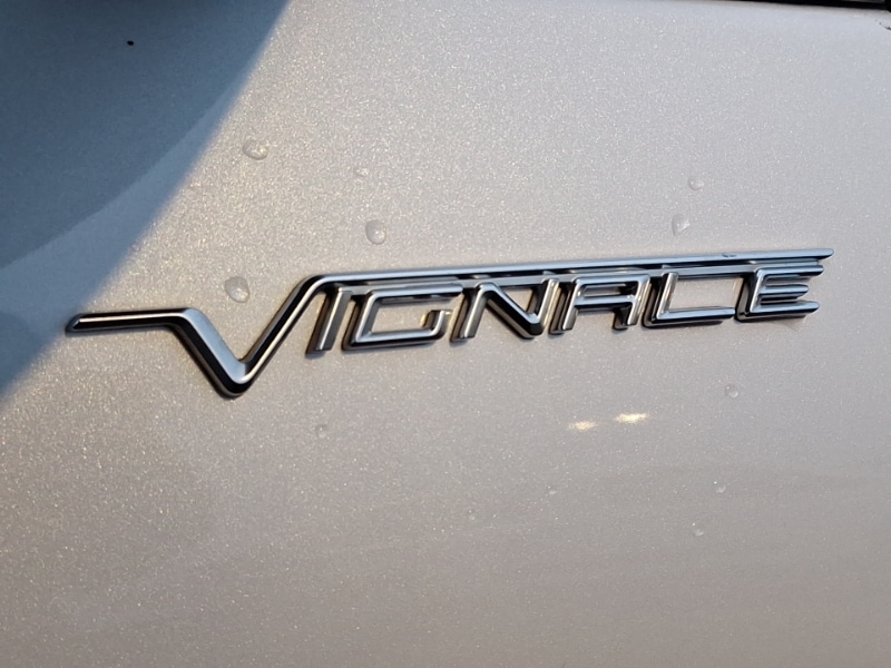 Used Ford Kuga 2022 for sale - 76771422: Photo 12