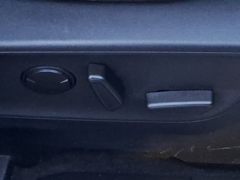 Used Ford Kuga 2022 for sale - 76771422: Photo 14