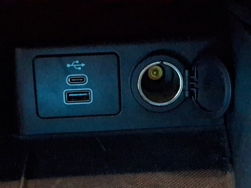 Used Ford Kuga 2022 for sale - 76771422: Photo 16