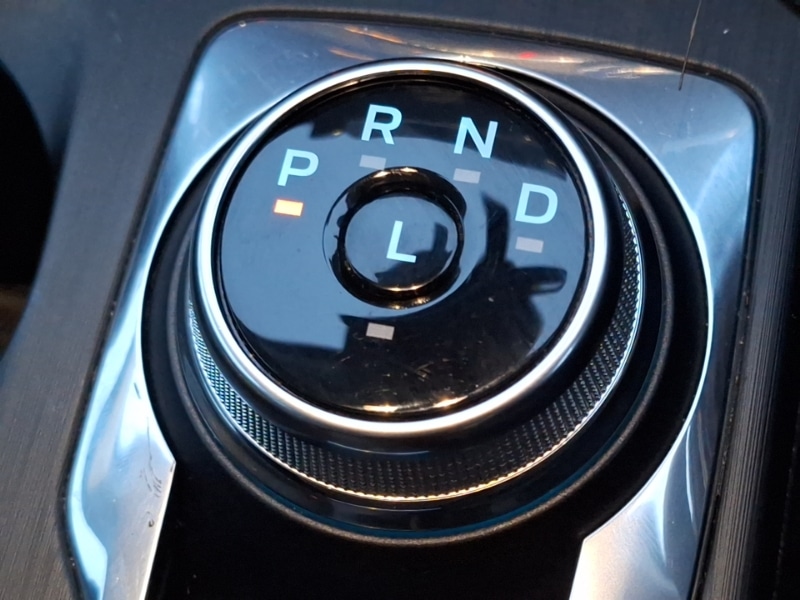 Used Ford Kuga 2022 for sale - 76771422: Photo 17