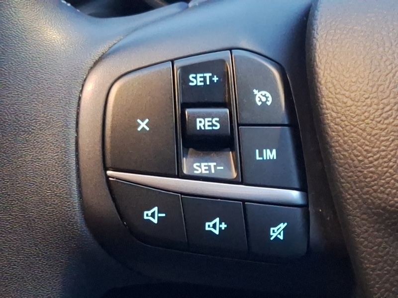 Used Ford Kuga 2022 for sale - 76771422: Photo 18