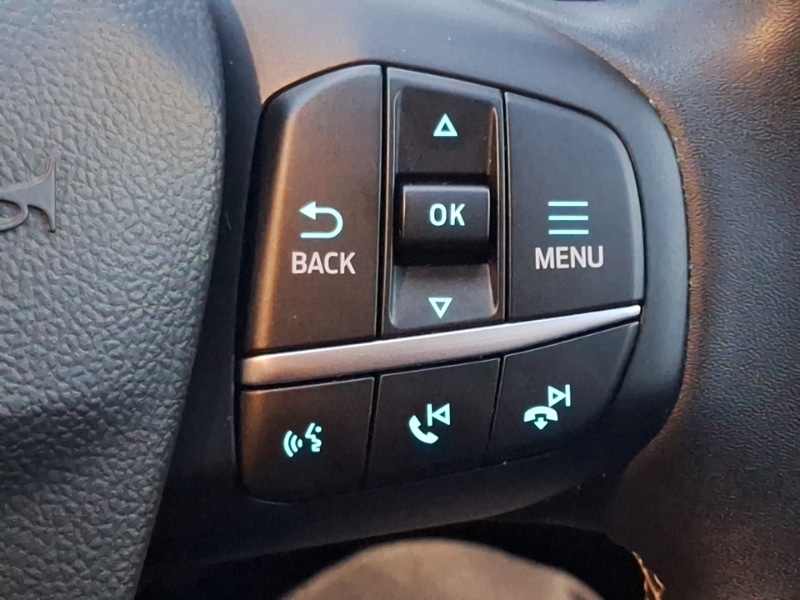 Used Ford Kuga 2022 for sale - 76771422: Photo 19