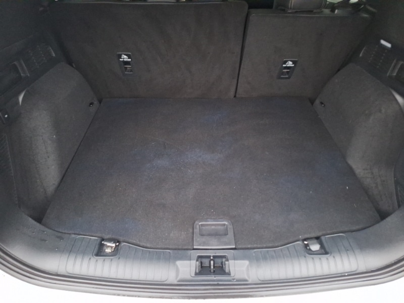 Used Ford Kuga 2022 for sale - 76771422: Photo 8