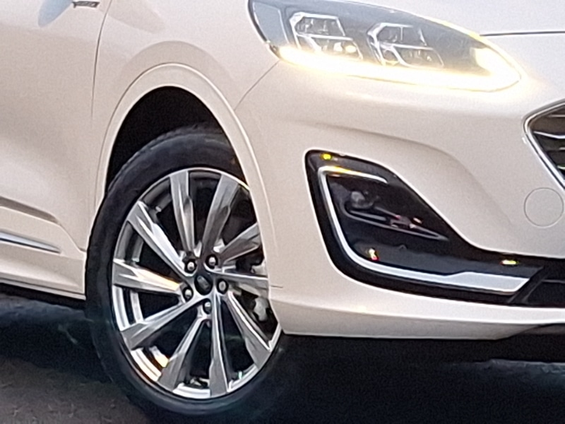 Used Ford Kuga 2022 for sale - 76771422: Photo 9