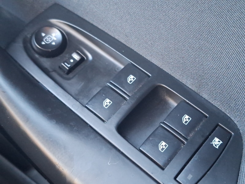 Used Vauxhall Astra 2016 for sale - 76464964: Photo 13