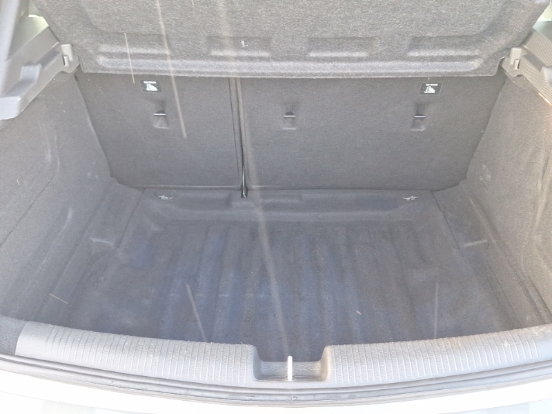 Used Vauxhall Astra 2016 for sale - 76464964: Photo 8