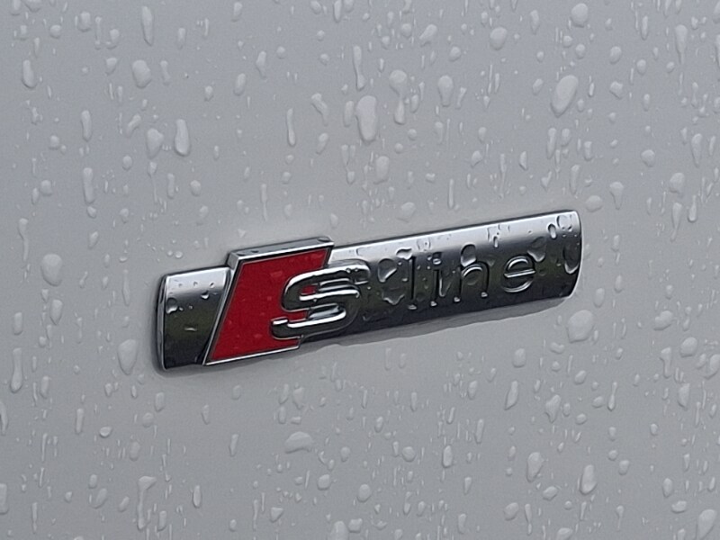 Used Audi Q3 2017 for sale - 76492955: Photo 13