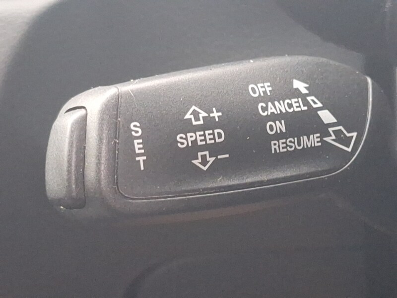 Used Audi Q3 2017 for sale - 76492955: Photo 17