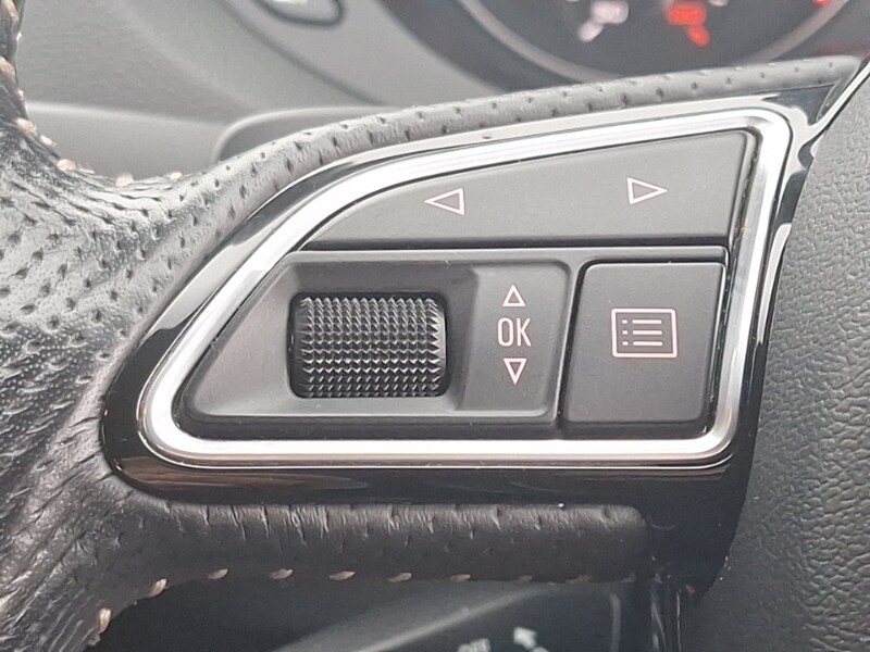 Used Audi Q3 2017 for sale - 76492955: Photo 18