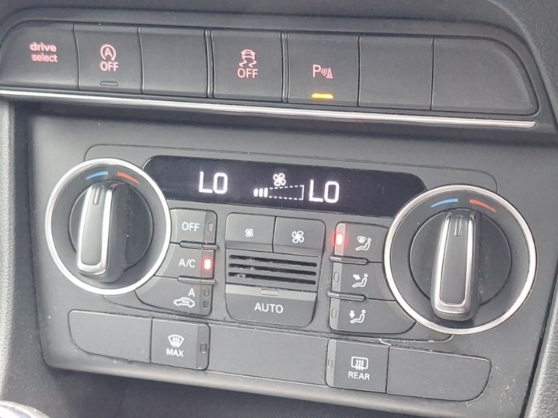 Used Audi Q3 2017 for sale - 77987976: Photo 14