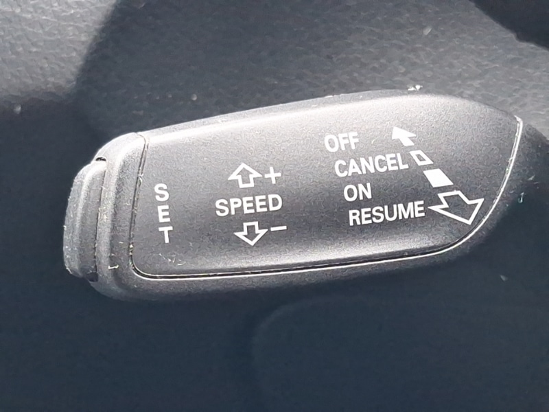 Used Audi Q3 2017 for sale - 77987976: Photo 16