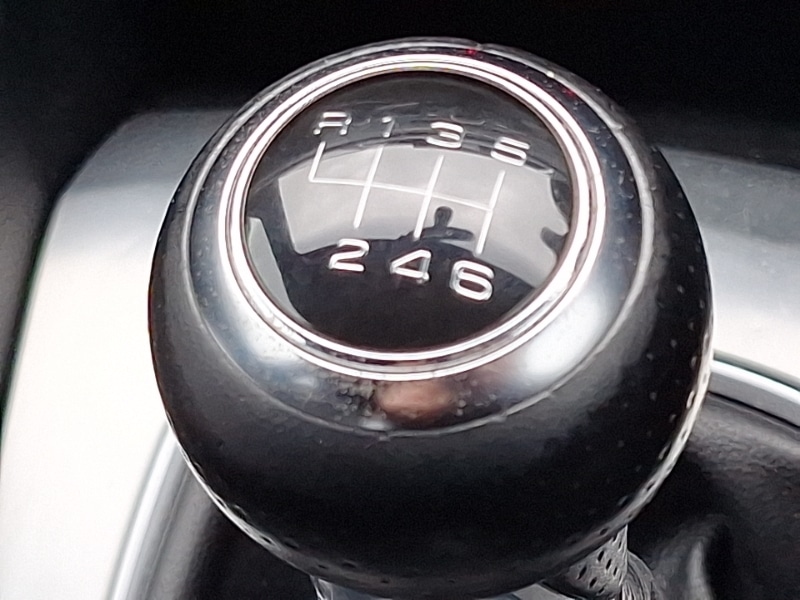 Used Audi Q3 2017 for sale - 77987976: Photo 17