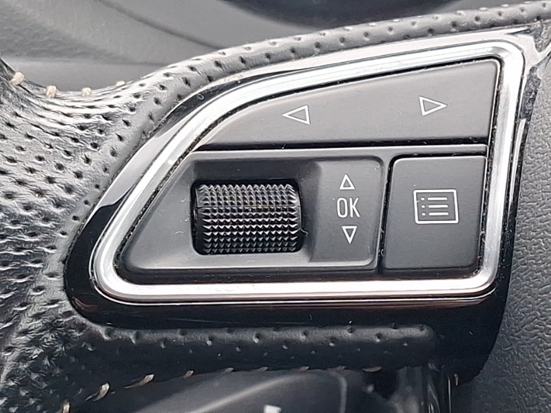 Used Audi Q3 2017 for sale - 77987976: Photo 18