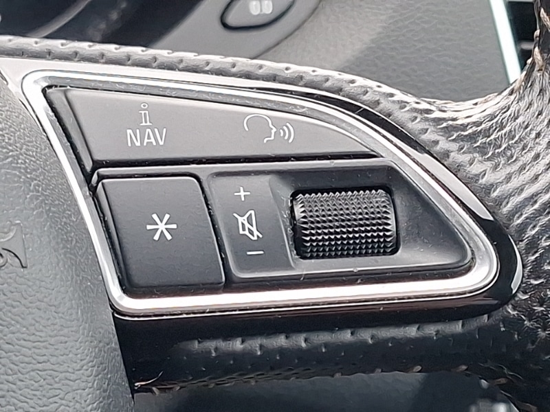 Used Audi Q3 2017 for sale - 77987976: Photo 19