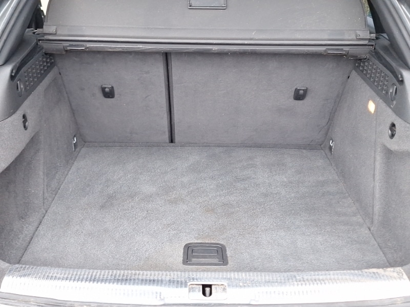 Used Audi Q3 2017 for sale - 77987976: Photo 8