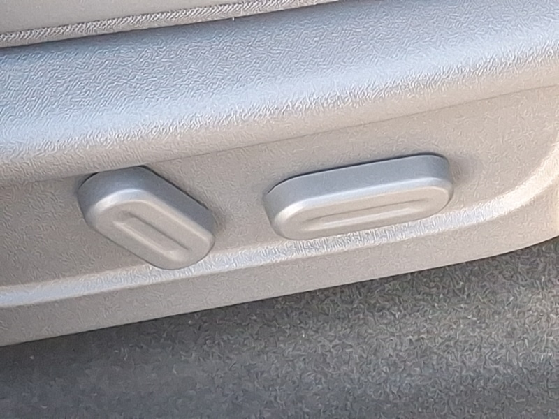 Used Leapmotor B10 2026 for sale - 77942688: Photo 13