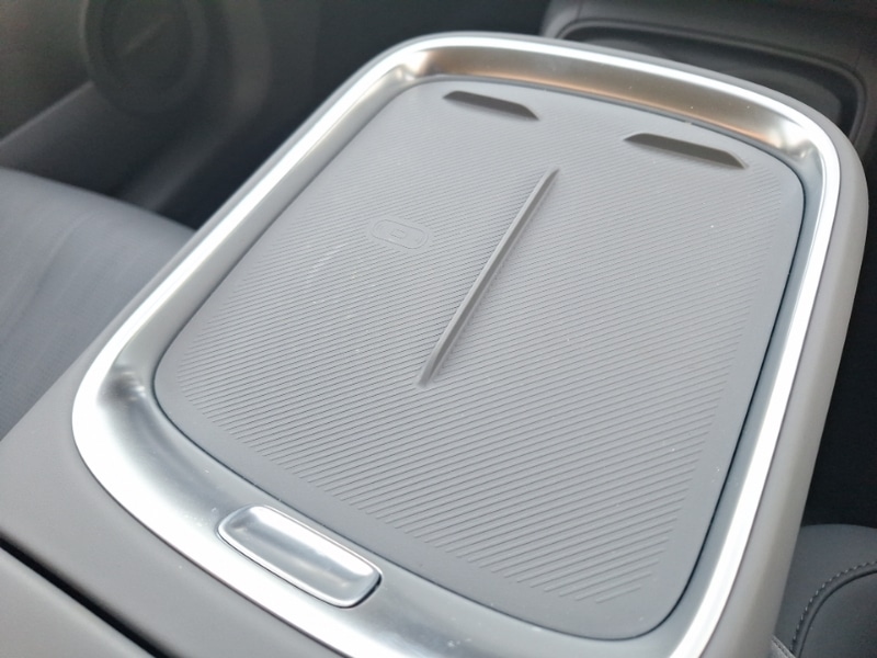 Used Leapmotor B10 2026 for sale - 77942688: Photo 14