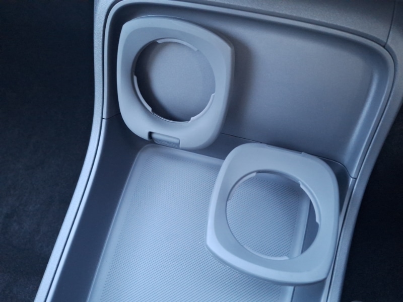 Used Leapmotor B10 2026 for sale - 77942688: Photo 15