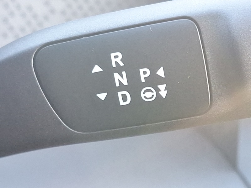 Used Leapmotor B10 2026 for sale - 77942688: Photo 16