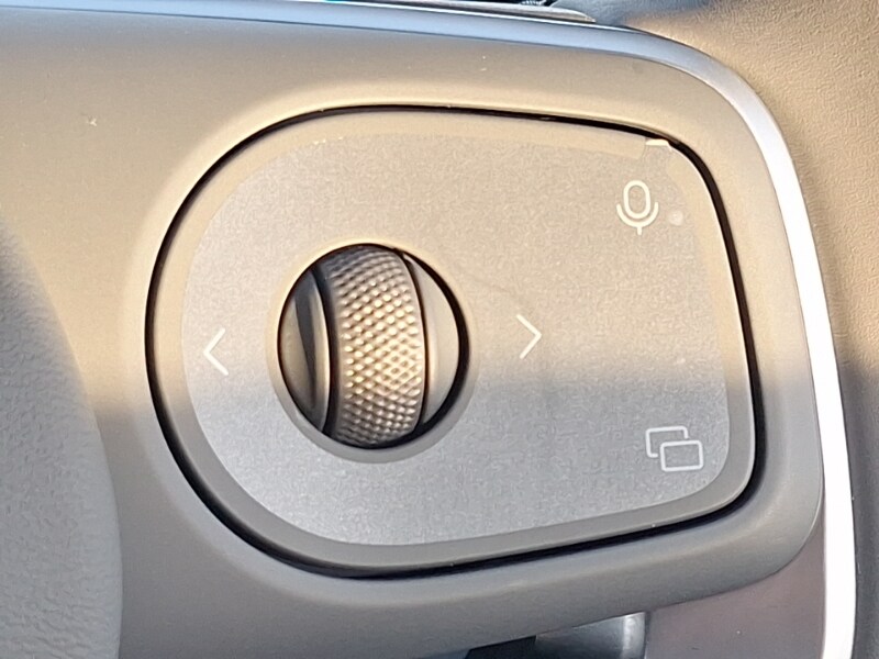 Used Leapmotor B10 2026 for sale - 77942688: Photo 19