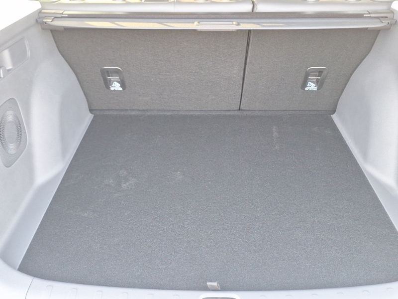 Used Leapmotor B10 2026 for sale - 77942688: Photo 8