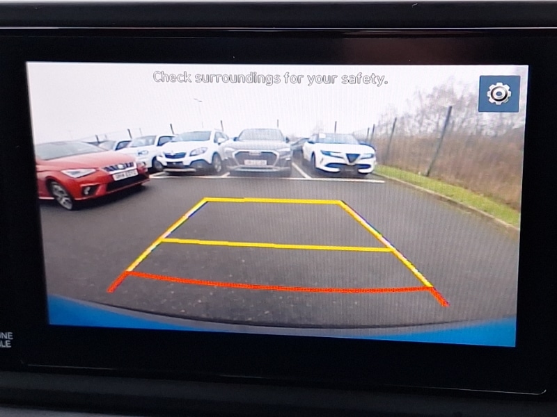 Used Hyundai BAYON 2023 for sale - 76763684: Photo 11